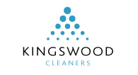 Kingswood Carpet  Cleaners Essex.